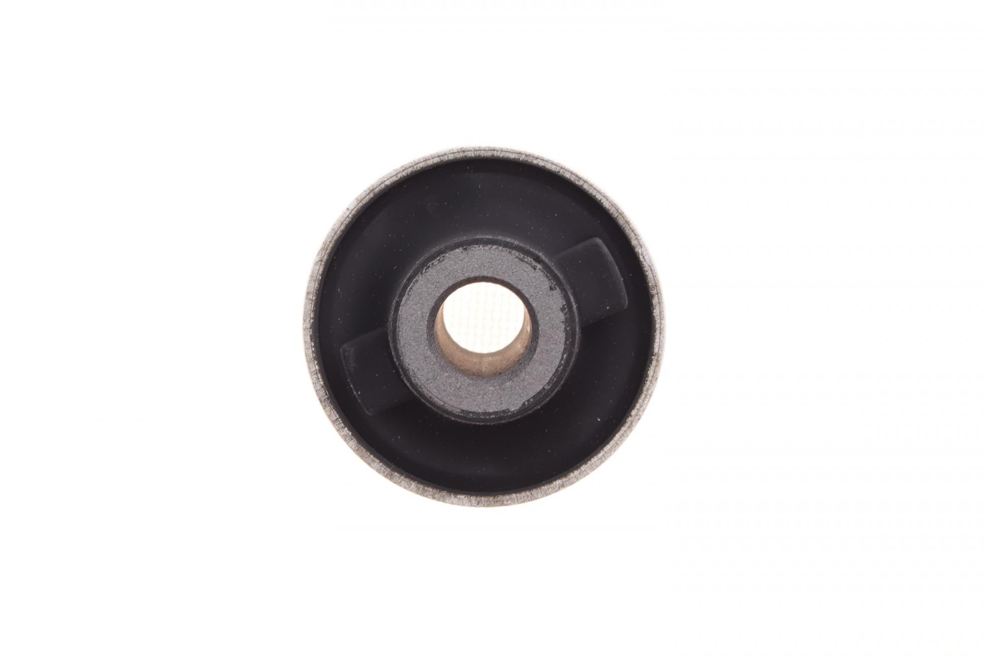 28732 FEBI BILSTEIN